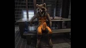 3d Furry Shemale Porn - 