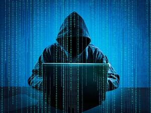 cfi nudist - Man circulates nude photos as 'revenge porn' to force woman to meet him;  arrested | Crime News