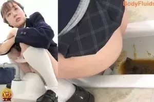 japanese girl diarrhea - Japanese girls diarrhea compilation - Pooping, pissing girls and scat porn  videos - PooPeeGirls