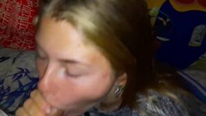 homemade sex education - Ruby from sex education real name - Metadoll High quality Porn Leaks