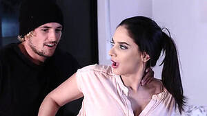 Best Amazing Porn - Best Amazing Porn Movies, XXX Videos