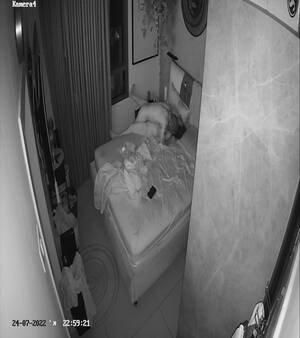 latest indian mms porn - Indian real mms porn - Metadoll Best Porn Leaks