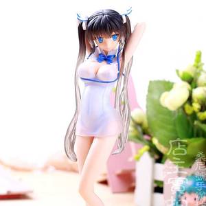 japanese cartoons naked gitrls - Action Figure Anime Sex Toy Japanese Anime figures nude girls Dungeons seek  encounter neca action figure-in Action & Toy Figures from Toys & Hobbies on  ...