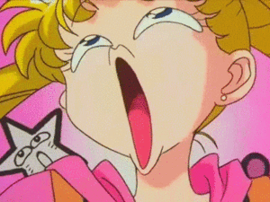 Anime Porn Drawings - Why Animated Porn Is Low-Key the Only Porn Worth Watching | Glamour