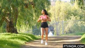 latin milf nude in public - Latina Milf public nude - XVIDEOS.COM