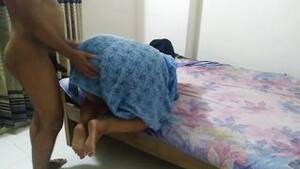 egypt anal porn - egyptian anal Porn | FUQ