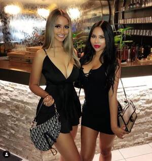 free wisconsin swinger personal pics - Wisconsin Swinger & Strip Club Locations! [2023 UPDATED] â€“ Jenny's Swinger  Party and Dating Advice ðŸŽ‰