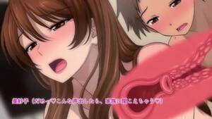 Aunt Hentai Porn - Hentai aunt porn videos watch online or download