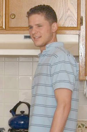 nails scott - Pornstar Scott Nails - American videos by Naughty America