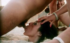 Kinky Classic Porn - orgazmik.com on Twitter: \