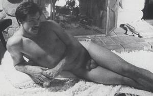 Jw King Colt Gay Porn - 