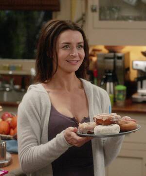 Amelia Greys Anatomy Porn - Why Greys Anatomy 2020 Ending Breakup is Actually Good