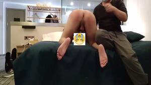 f m birthday spanking - Spanking: asian birthday spank - ThisVid.com