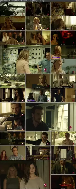 nanny cam movie sex scene - Nanny Cam (2014)