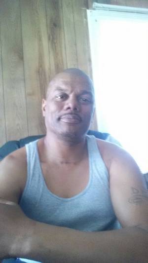 Amiel Porn - Laura picasso porn - Find this pin and more on memorial of daryl 1/30