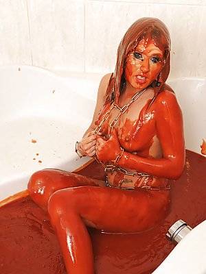 fisting pussy older - ... mature fisting Older Pussy ...