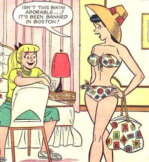 czech nudist - Banned in China - TV Tropes