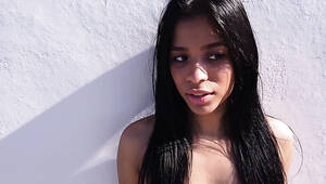 Beautiful Solo Brunette - Watch 4 Beauty Solo Porn Videos | xCafe.com