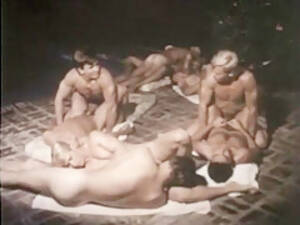 Getting It Gay Porn - Getting It (1985) Gay Porn Video - TheGay.com