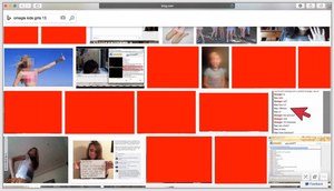 Bing Pornography - Top tech stories