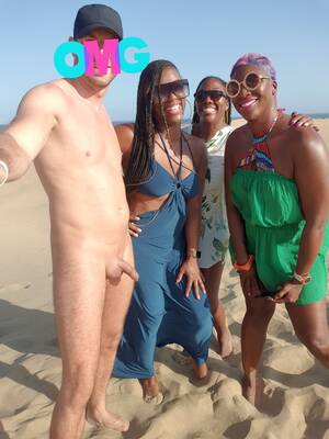 beach cfnm videos - Cfnm Beach Femdom | BDSM Fetish