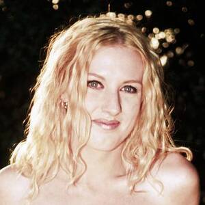 bonnie heart - Bonnie Heart feed - Watch the latest updates on FreeOnes