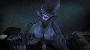 Alien Pov - Rule 34 - 1boy 1boy1girl 1girls 3d alien alien/human alien (franchise) alien  girl animated big breasts big lips bouncing breasts breasts cowgirl  position female female xenomorph feral penetrated human interspecies lips  lonelymonster