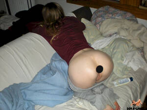 buttplug amateur - wife butt buttplugs pluggin anal plug eporner imagefap butt plug milf amateur  buttplug