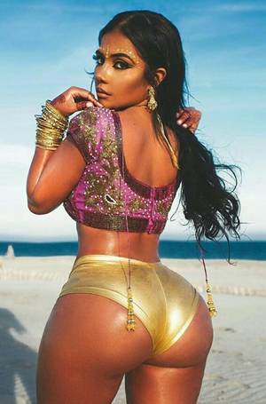 beautiful nude black oil - Right now is a good time to take a break and enjoy some bootylicious babes.  Right now is a good time to take a break and enjoy some bootylicious babes.