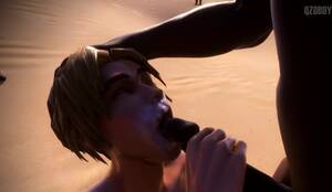 3d Gay Porn - 3D GAY PORN WILD LIFE - Whore on the Team. watch online