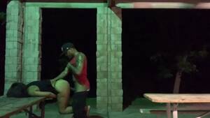 Fucking A Hooker - Fucking a Dallas Hooker - Pornhub.com