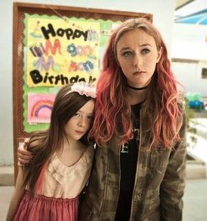 india ennenga naked - Penny says, \