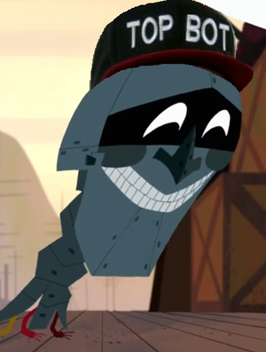 Lucy Liu Futurama Hentai - co/ - Comics & Cartoons Â» Thread #115777361