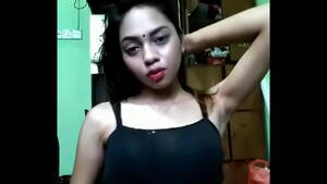 Mallu Teen - Mallu teen - XVIDEOS.COM