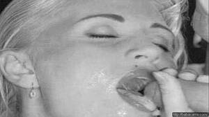 Black Madonna Porn - Black Madonna Porn | Sex Pictures Pass