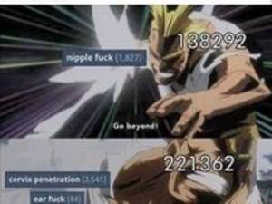 Bleach Porn Orihime Hentai - 75 ideas de Codigos :V en 2023 | memes de anime, imÃ¡genes graciosas, memes  divertidos