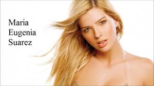 Hottest Argentinian Woman In Porn - Content Warning