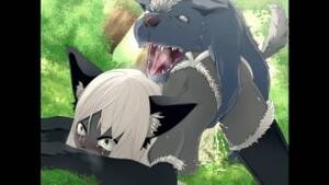 Furry Porn 1080p - FURRY YIFF WITH A SIDE OF MONSTER AND TENTACLES Fetish HD Porn, ridsenen -  PeekVids