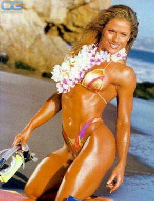 Monica Brant Porn - Monica Brant nude, pictures, photos, Playboy, naked, topless, fappening