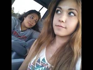 latina twerk on dick - 