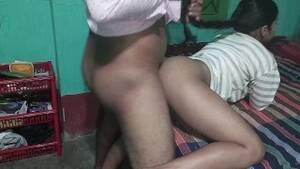 indian sheboy - Free Indian Shemale Sex Porn Videos from Thumbzilla