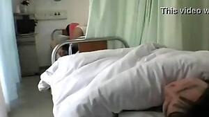 Asian Porn Hospital Visit - Free Hospital Visit Porn Videos - Free HD Porn - GoFucker.Net