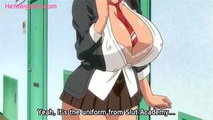 Black Stepmom Porn Anime - Watch Step Mom Hentai - Hentai, Step Mom, Step-Mom Porn - SpankBang