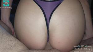 Anal Latina Panties - Anal Latina Panties | Sex Pictures Pass