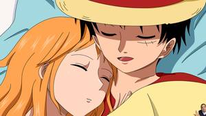 Anime Sex Full Movies - Anime sex movies