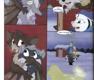 Gay Furry Porn Soft Paw Comics - softpaw 3 | Erofus - Sex and Porn Comics