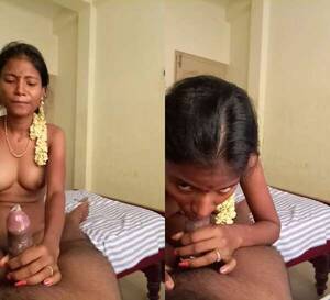 Indian Nude Blowjob - Desi trying 1st time blowjob sexy desi porn video nude mms - panu video