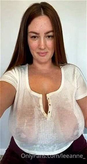 big fat tits amateur - Watch Huge tits - Big Tits, Huge Tits, Amateur Porn - SpankBang