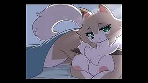 Hot Furry Porn - Pinkcappachino Sexy Furry Porn Compilation/Art - XAnimu.com