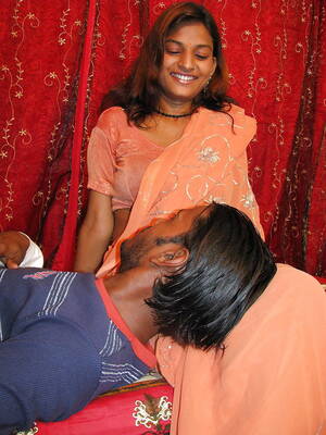 india uncovered khushi and raj - India Uncovered Khushi And Raj | Sex Pictures Pass